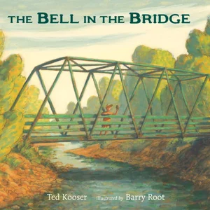 The Bell in the Bridge