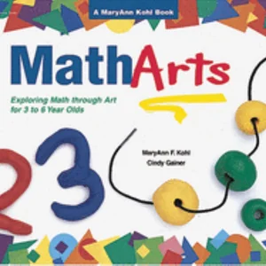 MathArts