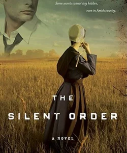 Silent Order