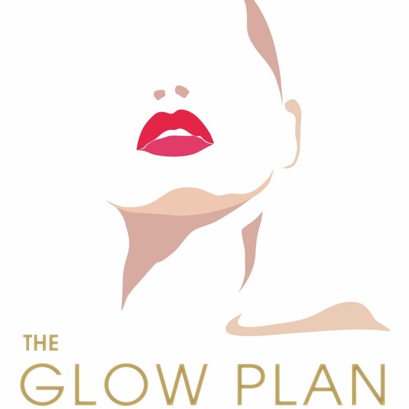 The Glow Plan