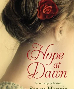 Hope at Dawn