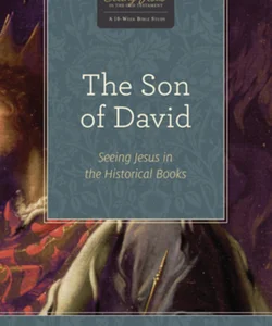 The Son of David