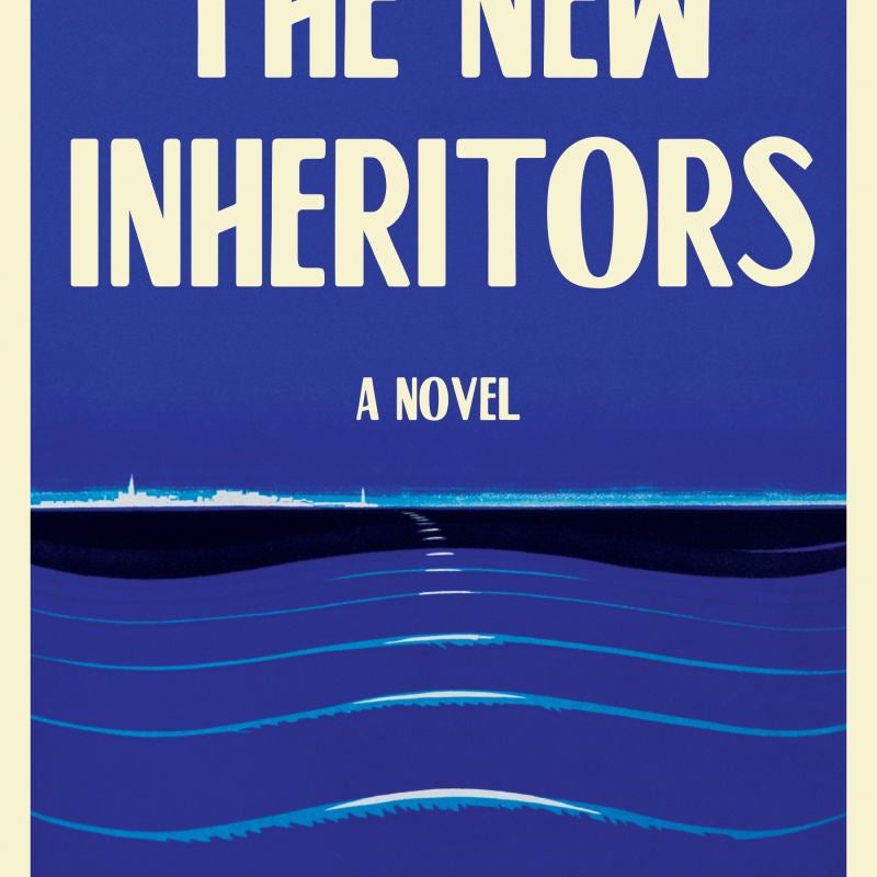 The New Inheritors