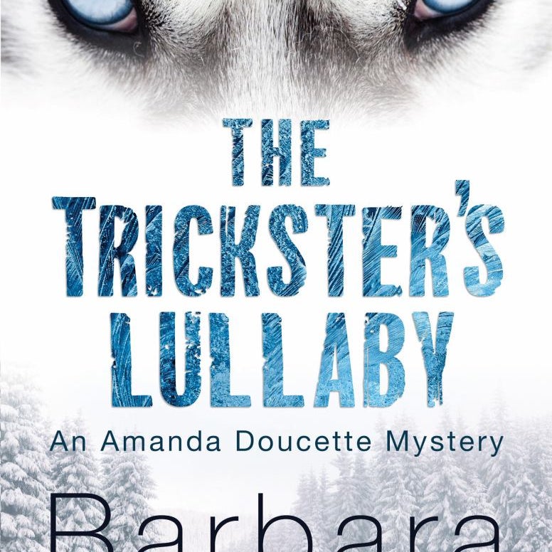 The Trickster's Lullaby