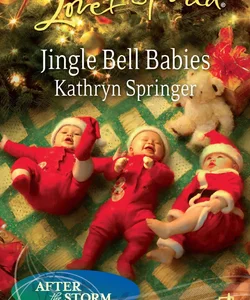 Jingle Bell Babies