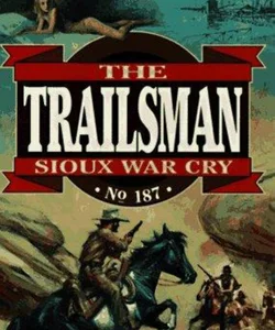 Sioux War Cry