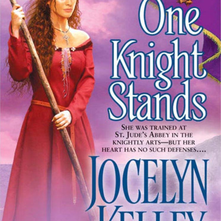 One Knight Stands