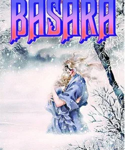 Basara, Vol. 11