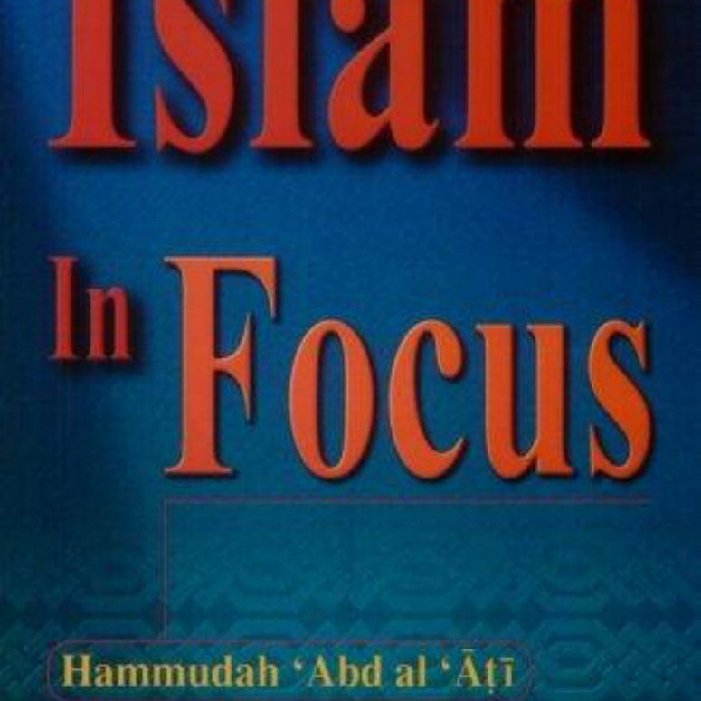 Islam in Focus