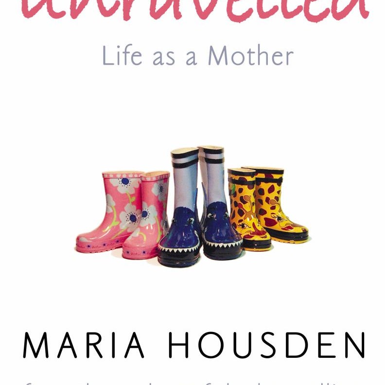 Unravelled