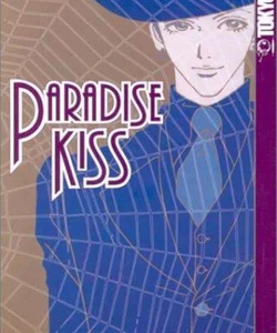 Paradise Kiss