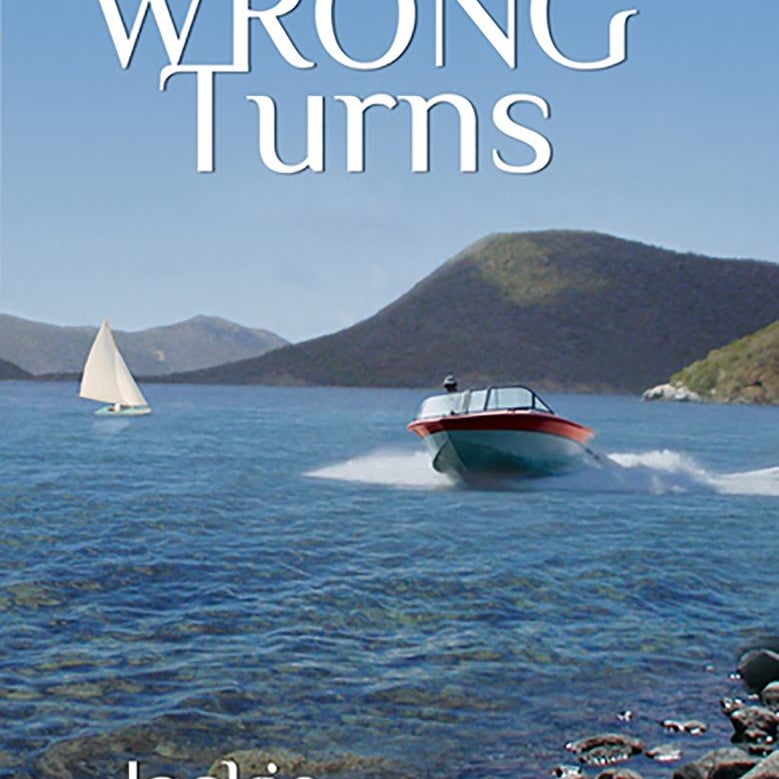 Wrong Turns