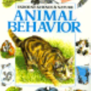 Animal Behavior