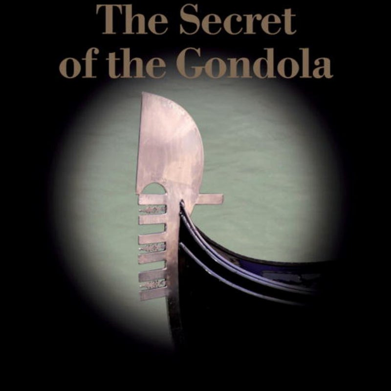 The Secret of the Gondola