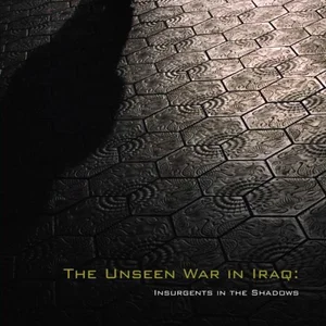 Unseen War in Iraq