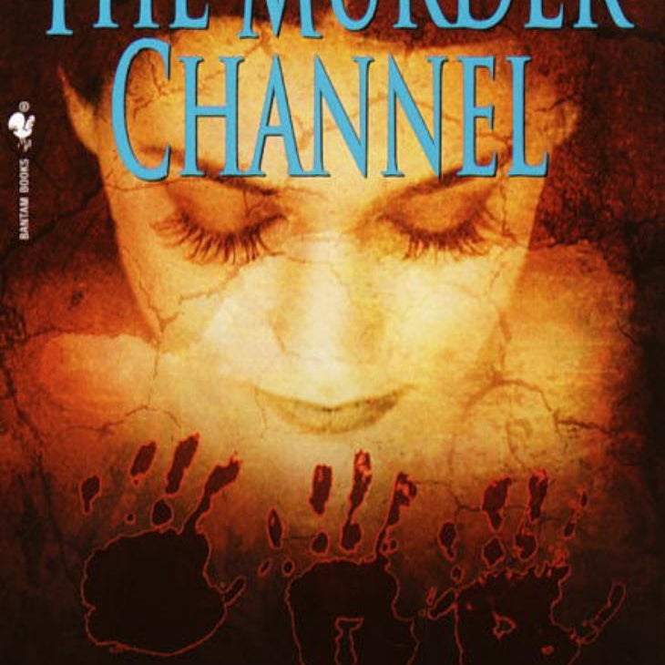 The Murder Channel