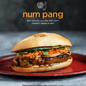 Num Pang
