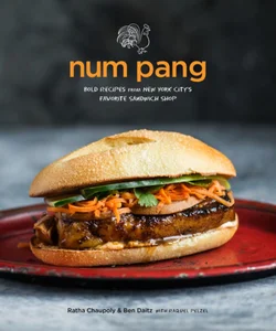 Num Pang