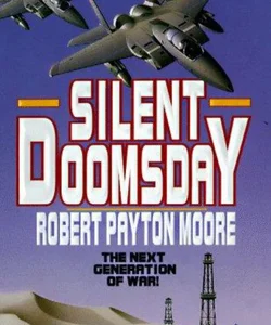 Silent Doomsday