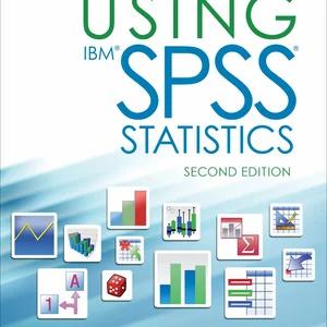 Using IBM® SPSS® Statistics