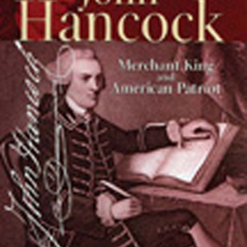 John Hancock