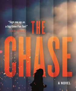 The Chase