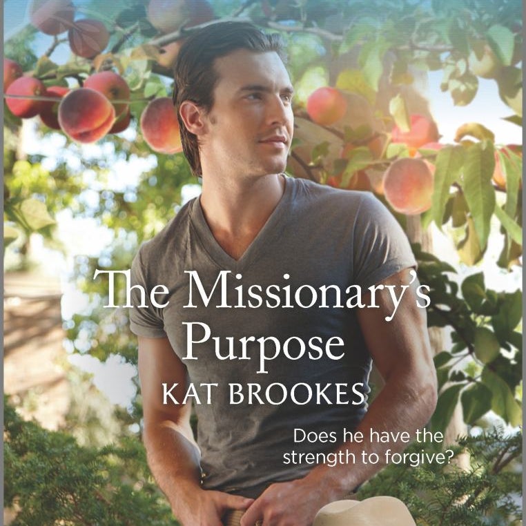 The Missionary's Purpose