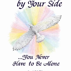 With God by Your Side - You Never Have to Be Alone
