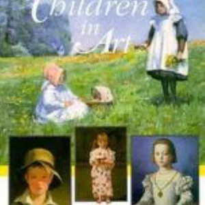 Children in Art