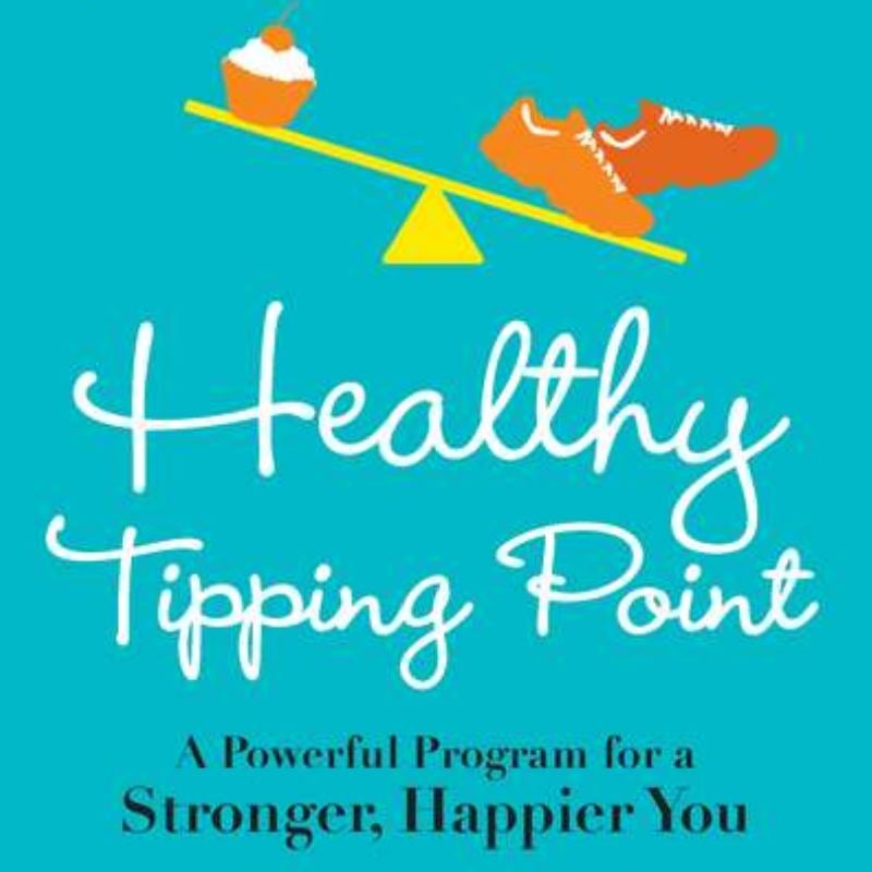 Healthy Tipping Point