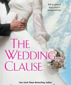 The Wedding Clause