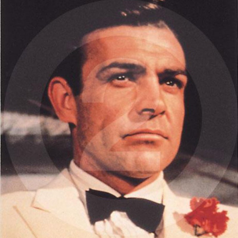 Goldfinger