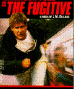 The Fugitive