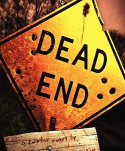 Dead End