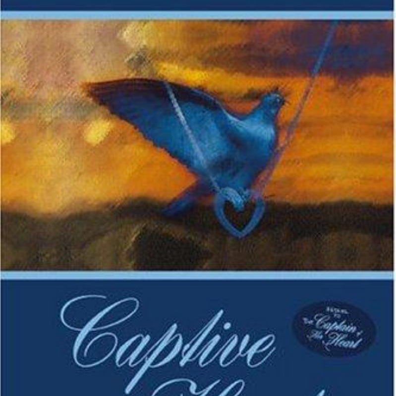 Captive Hearts