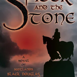 The Spider and the Stone