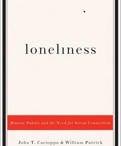 Loneliness