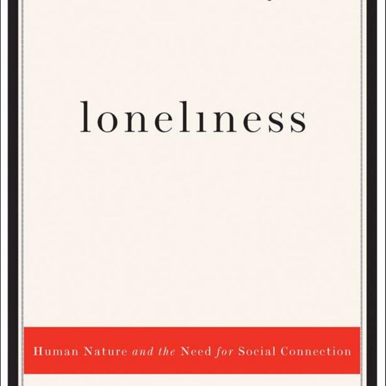 Loneliness