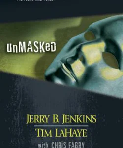 Unmasked