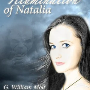 The Illumination of Natalia