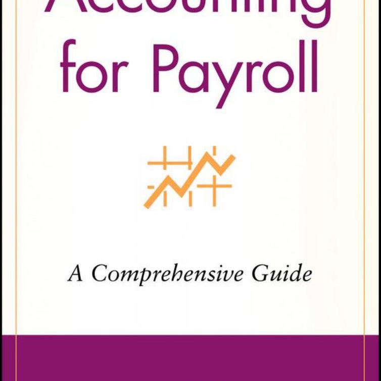 Accounting for Payroll