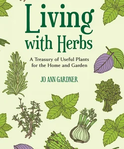 Living with Herbs