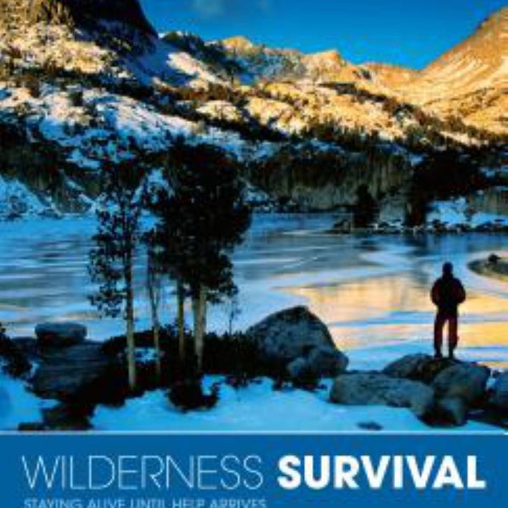 Wilderness Survival