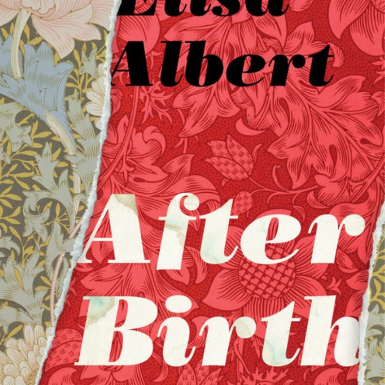 After Birth