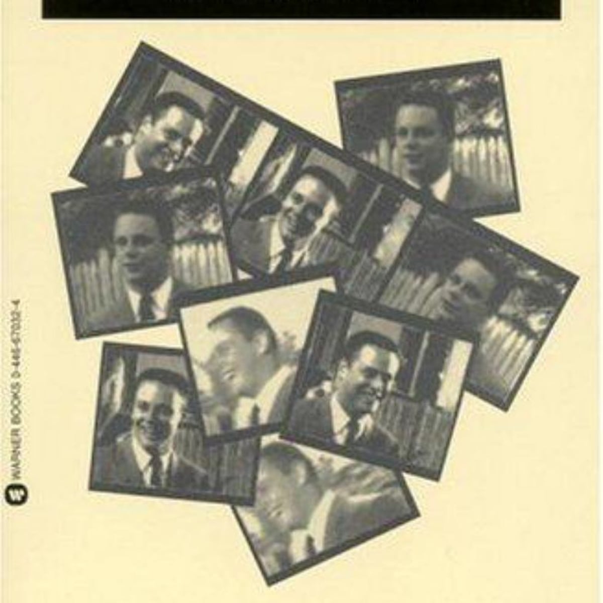 Remembering Denny by Calvin Trillin