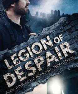 Legion of Despair