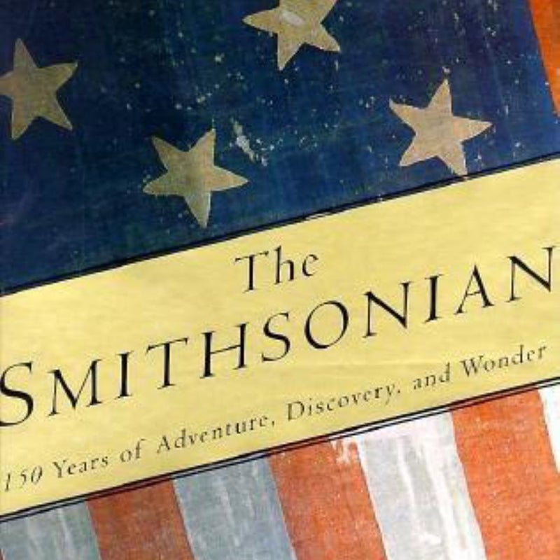 The Smithsonian