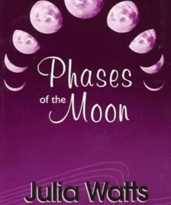 Phases of the Moon