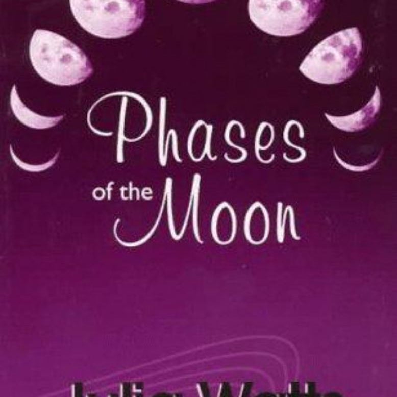 Phases of the Moon