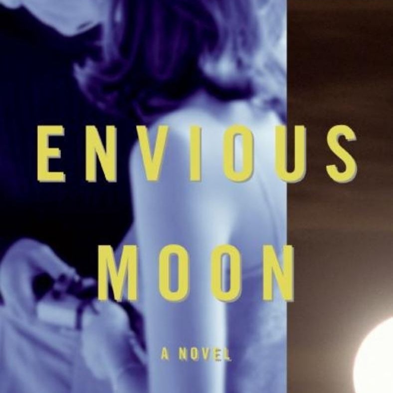 Envious Moon